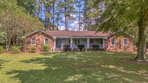 123 Woodover Farms Street, Harleyville, SC, 29448 | Card Image