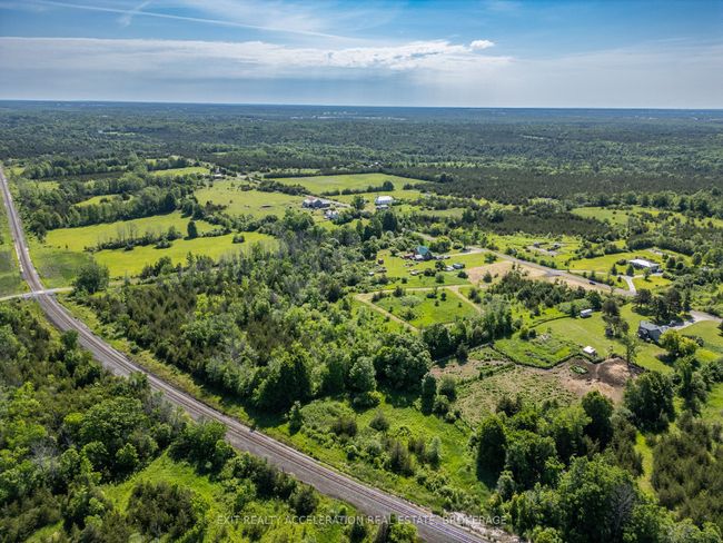 00 Buttermilk Falls Rd, Home with 0 bedrooms, 0 bathrooms and null parking in Roblin ON | Image 14