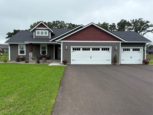 4325 146th Street, Chippewa Falls, WI, 54729 | Card Image
