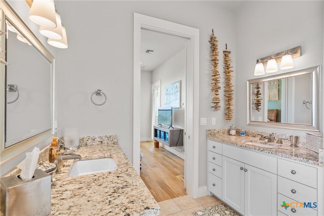 342 Bay Club Dr, House other with 4 bedrooms, 3 bathrooms and null parking in Seadrift TX | Image 39
