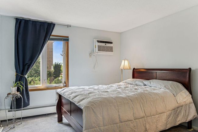 11_Interior.jpg | Image 10