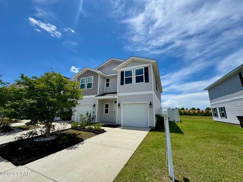 5736 Callaway Cir, Panama City, FL, 32404-3234 | Card Image