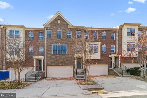 6281 Alforth Ave, Alexandria, VA, 22315-3234 | Card Image