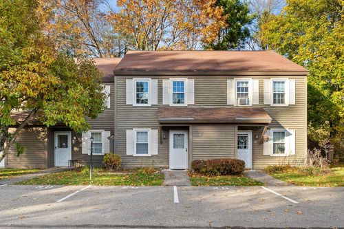 24 Hayes Ave, South Burlington, VT, 05403-7224 | Card Image