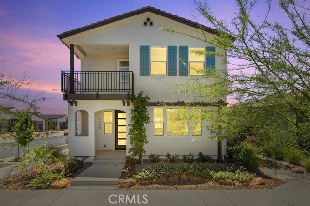 Thea Ave, Chico, CA 95928