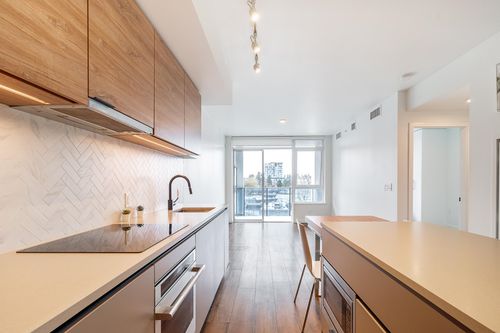 712-10448 University Drive, Surrey, BC, V3T0K1 | Card Image