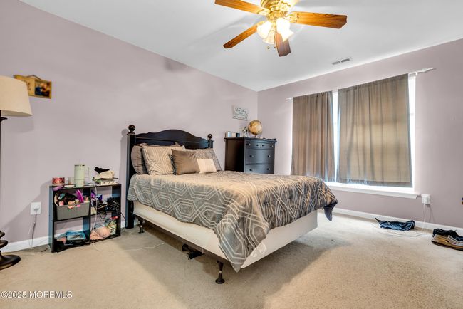 46 Timberline Rd, House other with 4 bedrooms, 3 bathrooms and null parking in Bayville NJ | Image 33