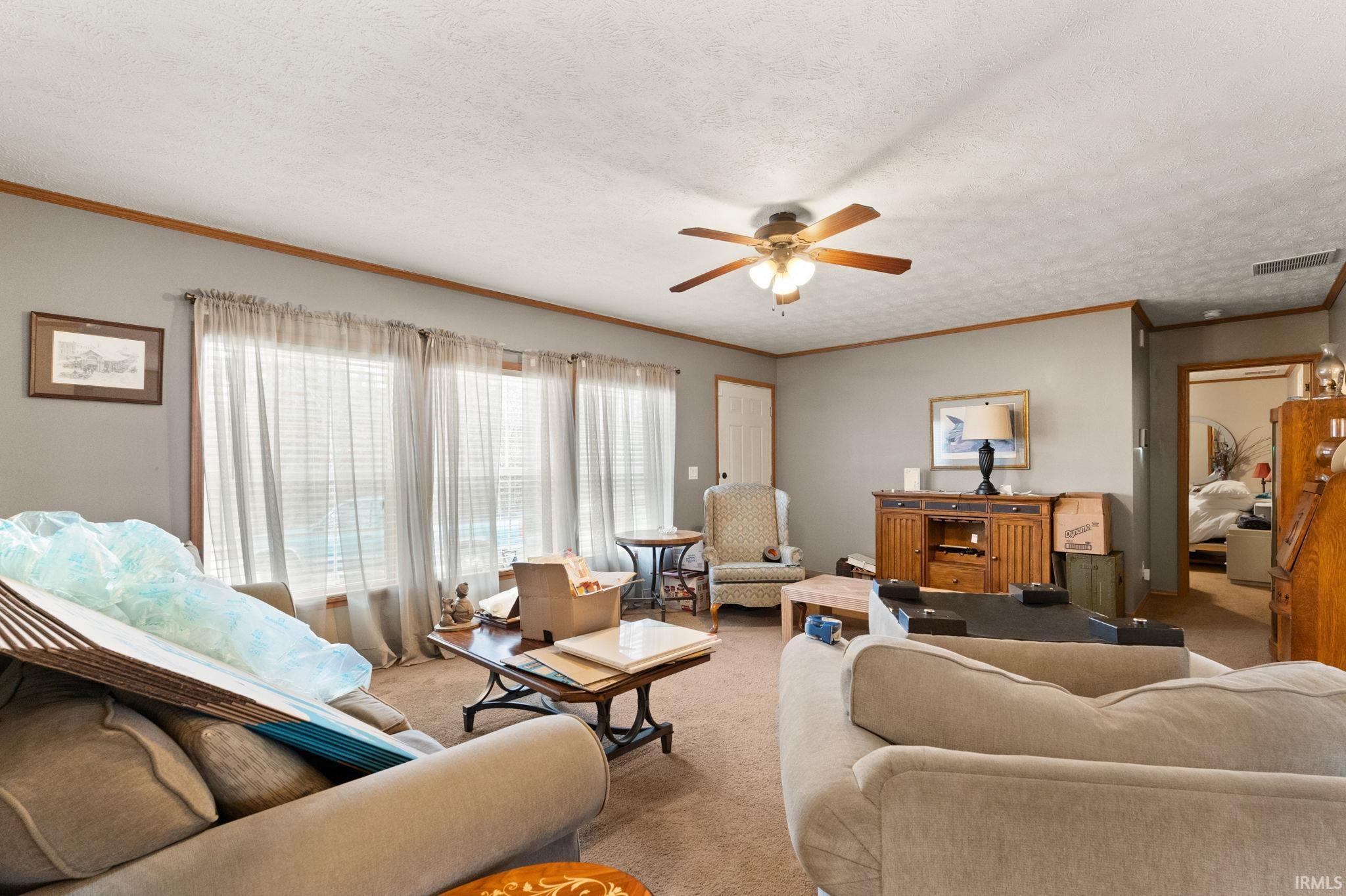 Residential in Milltown 4