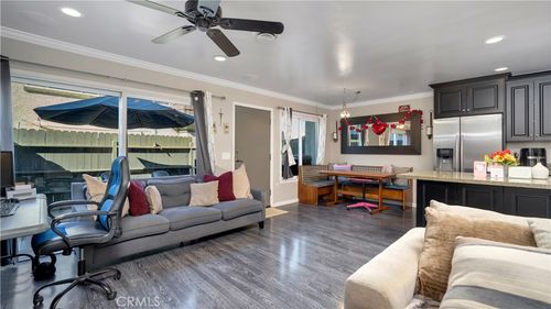 unit-c-1616 Iowa St, Costa Mesa, CA, 92626-2044 | Card Image