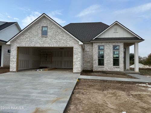 112 Spring Meadow Dr, Broussard, LA, 70518-7842 | Card Image