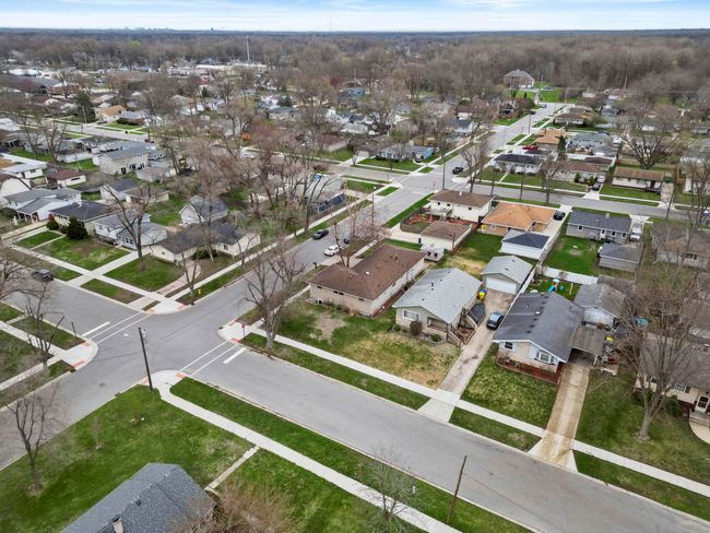 DJI_0020 | Image 29