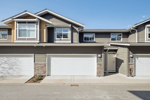 24-11461 236 St, Maple Ridge, BC, V2W0H6 | Card Image