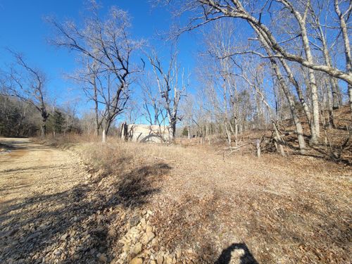 000 Jackson Rd, Willow Springs, MO, 65793 | Card Image