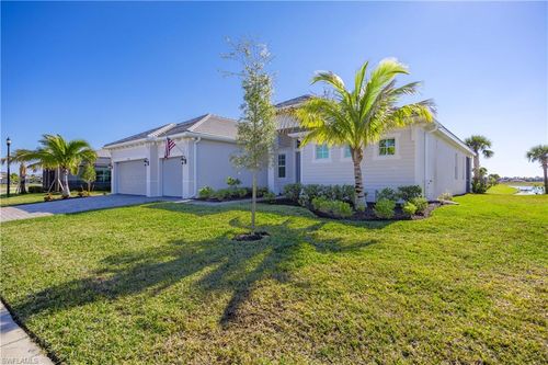25148 Redwood Ct, Punta Gorda, FL, 33955-6346 | Card Image