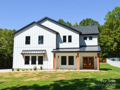 3455 Shiloh Church Rd, Davidson, NC, 28036-7562 | Card Image