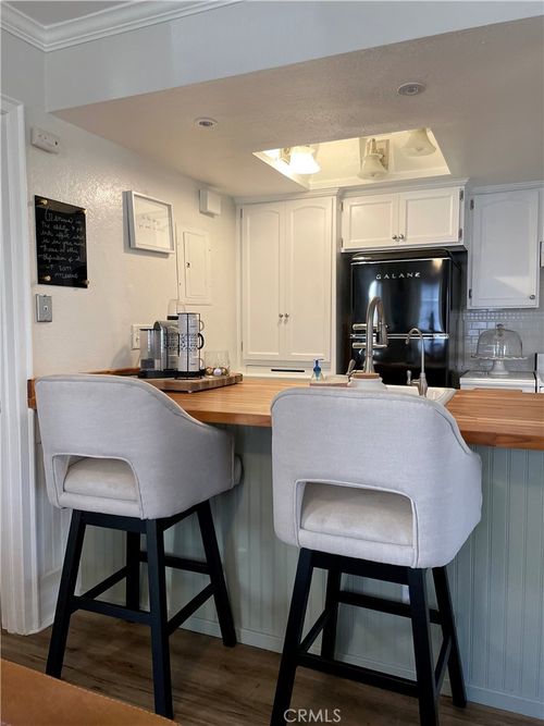 b-23296 La Mar, Mission Viejo, CA, 92691-7844 | Card Image