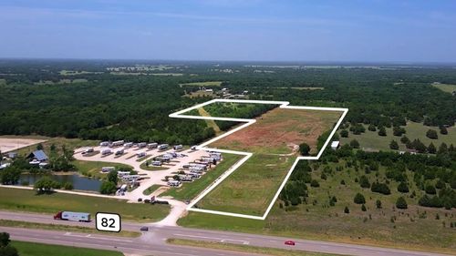 144 Raccoon Dr, Sherman, TX, 75092-4963 | Card Image