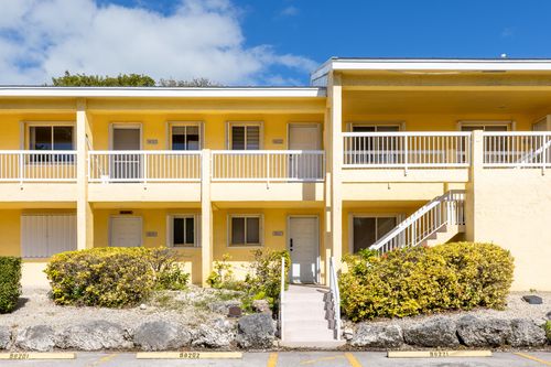 98222 Windward Ave, Key Largo, FL, 33037-2376 | Card Image