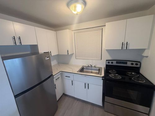 3008-245 Ne 191st Street, Miami, FL, 33179 | Card Image