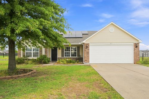 27 Faye Ave, Inola, OK, 74036-5454 | Card Image