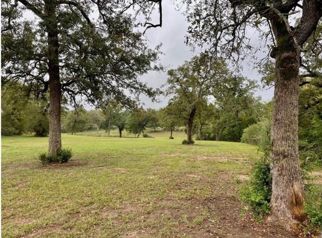 1073 Creekside Lane, Home with 0 bedrooms, 0 bathrooms and null parking in Lexington TX | Image 17