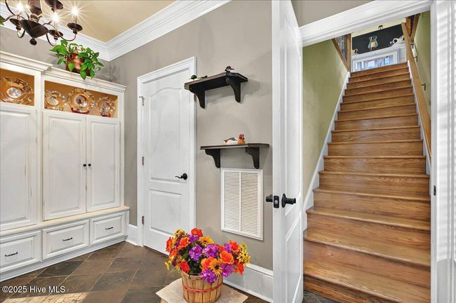 418 Timber Cove Dr, House other with 6 bedrooms, 6 bathrooms and 3 parking in Whiteville NC | Image 74