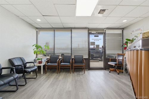 1013 S Federal Blvd, Denver, CO, 80219-4101 | Card Image
