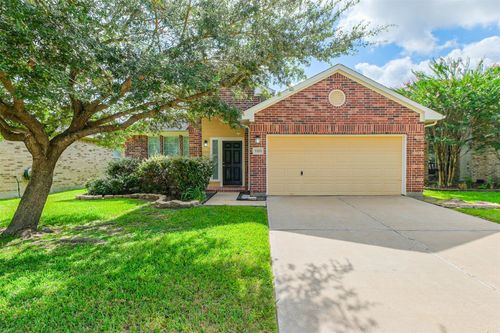 7123 Anaquitas Creek Ct, Richmond, TX, 77407-7139 | Card Image