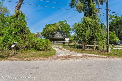 9366 County Road 649, Bushnell, FL, 33513 | Card Image