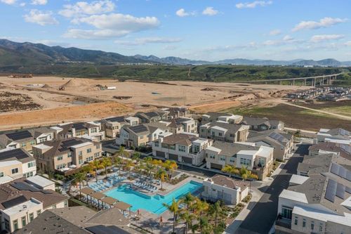 2208 Trevi Cir, Chula Vista, CA, 91913-3772 | Card Image