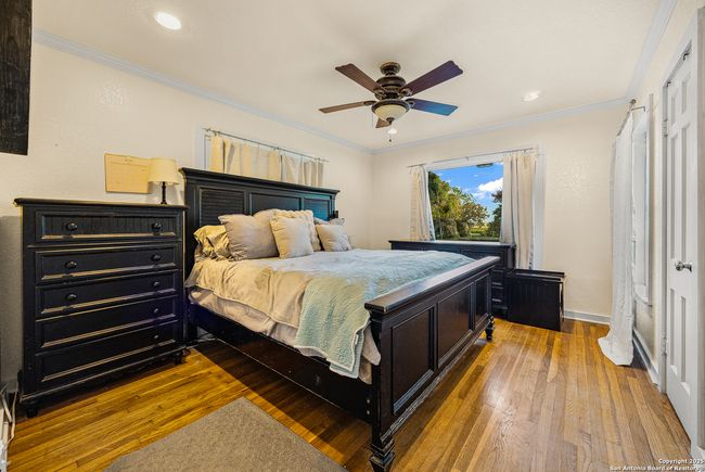 2803 Haeckerville Rd, House other with 2 bedrooms, 1 bathrooms and null parking in Cibolo TX | Image 17
