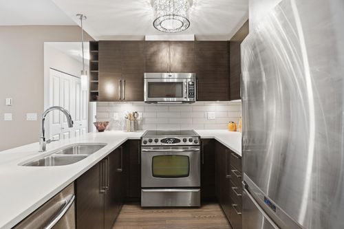 203-14358 60 Ave, Surrey, BC, V3X0G3 | Card Image