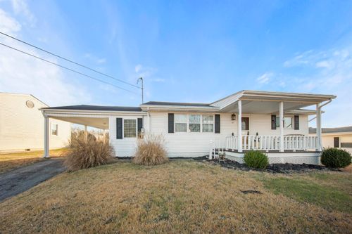 22 Bellefonte Rd, Raceland, KY, 41169-1201 | Card Image