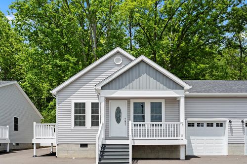 194 Humboldt Ln, Princeton, WV, 24740 | Card Image