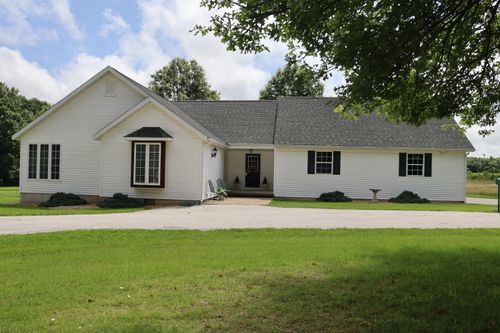 14795 S 1825 Rd, Stockton, MO, 65785-7356 | Card Image