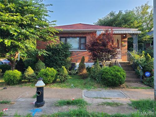 3100 Osceola St, Saint Louis, MO, 63111-1240 | Card Image