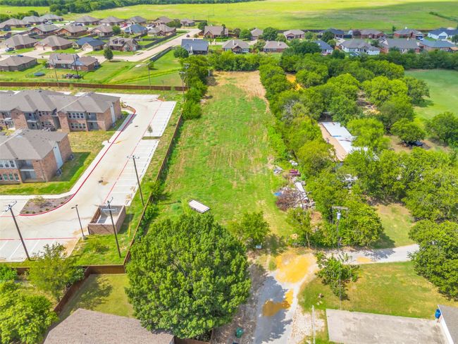 701 N 5 Th St, Home with 0 bedrooms, 0 bathrooms and null parking in Gunter TX | Image 11