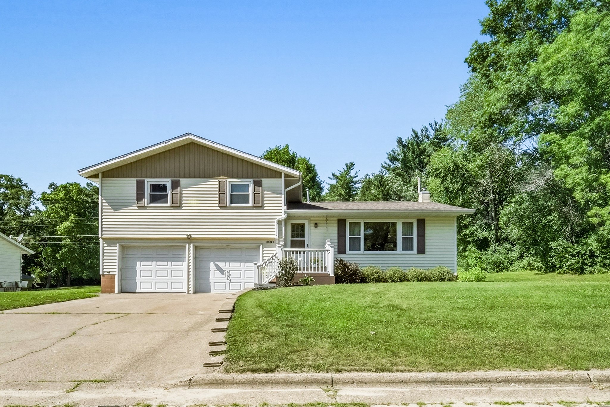 Residential in Osseo 3