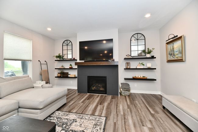 Living room | Image 20