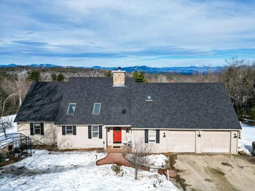 12 Mccormack Ln, Madison, NH, 03849 | Card Image