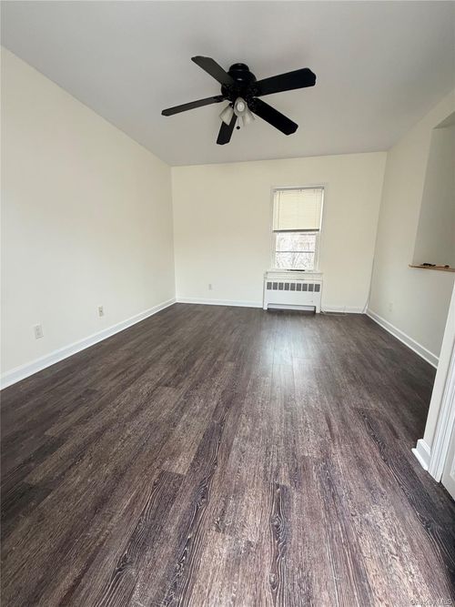 2-63 Prospect Avenue, Ossining, NY, 10562 | Card Image
