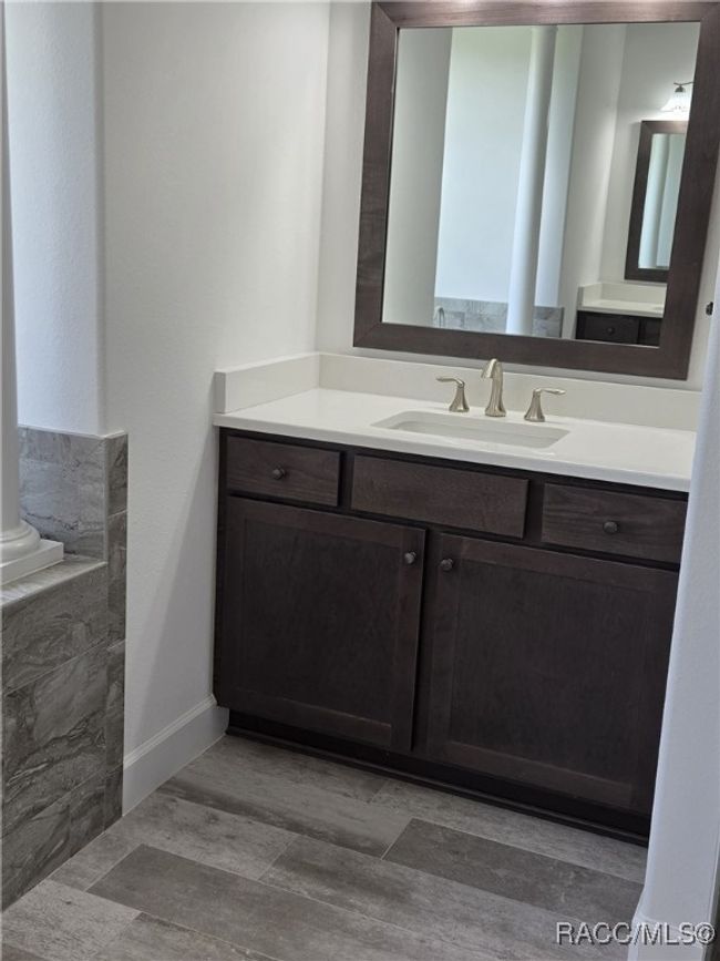 4496 N Elkcam Blvd, House other with 3 bedrooms, 2 bathrooms and 3 parking in BEVERLY HILLS FL | Image 31