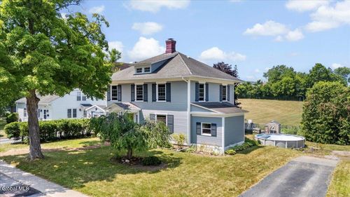 19 Amherst Ave, Ticonderoga, NY, 12883-1430 | Card Image