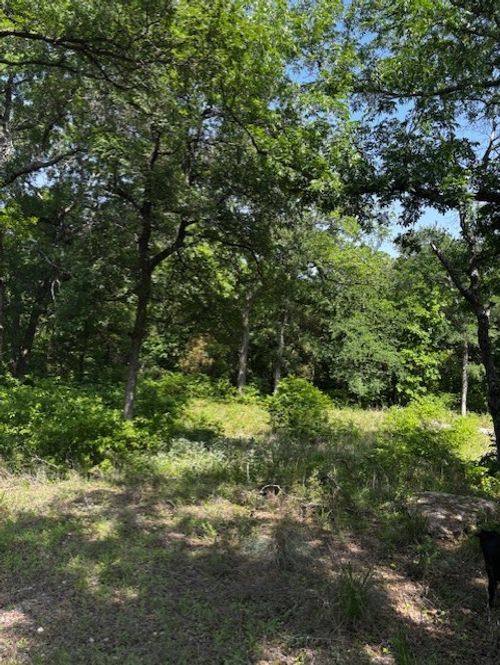 1255 Eagles Bluff Dr, Weatherford, TX, 76087-6610 | Card Image