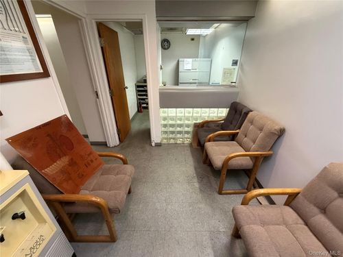 f8-9431 59th Ave, Elmhurst, NY, 11373-5168 | Card Image