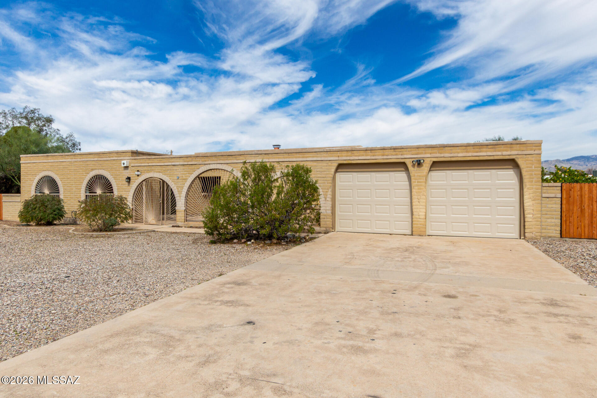 Residential in Tucson 3