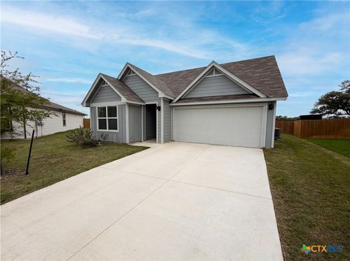 10008 Altara Cv, Killeen, TX, 76542-2206 | Card Image