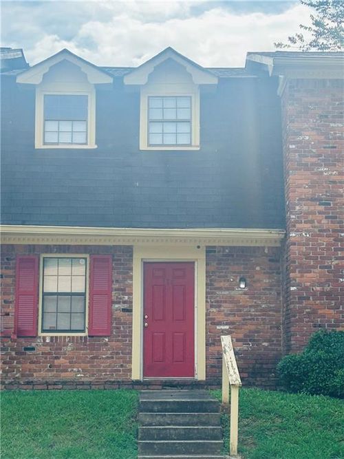 170 E 11th St Sw, Rome, GA, 30161-6103 | Card Image