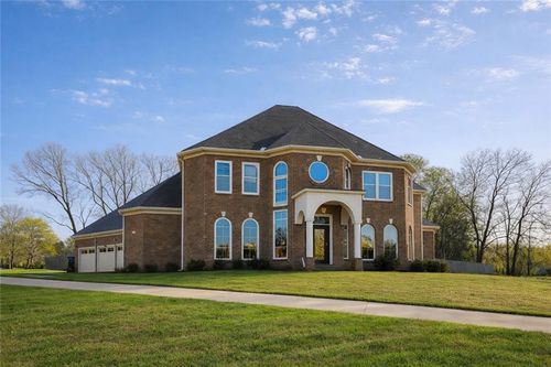 331 Wedges Road, Auburn, GA, 30011 | Card Image