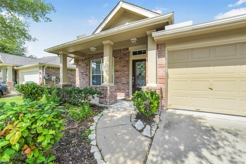 13715 Cypresswood Crossing Blvd, Houston, TX, 77070-5962 | Card Image
